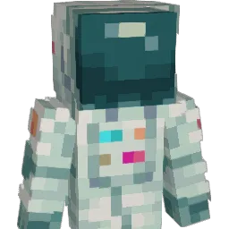 _ZIPPY_'s Minecraft skin