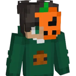 _ZNCR's Minecraft skin