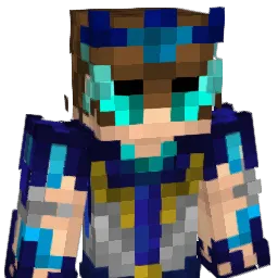 _ZScarX_