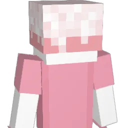 _ZXK7