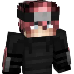 _ZYP's Minecraft skin