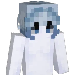 _ZYVER