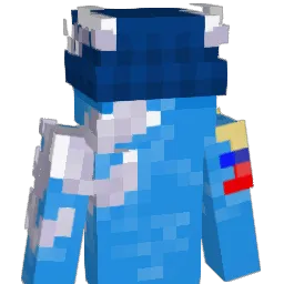_ZaKuTY_