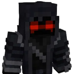 _ZaRb0G_ Minecraft avatar bust