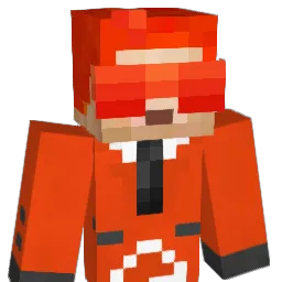 _ZaaRoX_'s Minecraft skin
