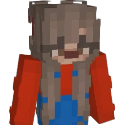 _ZaddyYT