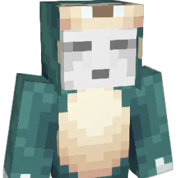 _Zaeda_'s Minecraft skin
