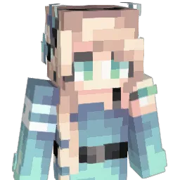 _Zaffiro