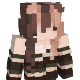 _Zahra