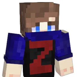_Zahuz_Boom Minecraft avatar bust