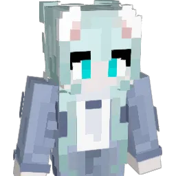 _ZakoZako_