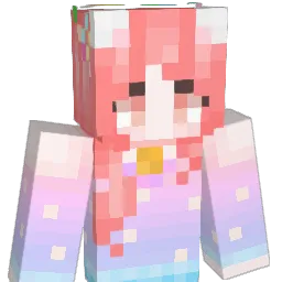 _Zalaxy