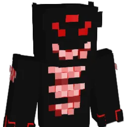 _Zalgo_