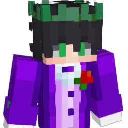 _Zalux_