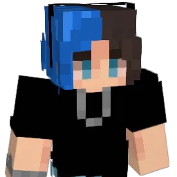 _ZameR_