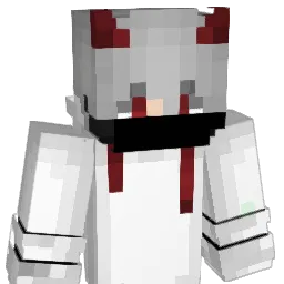 _ZanRai_