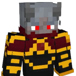 _Zanbi_