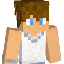 _Zants