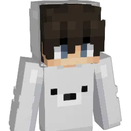 _Zapel_