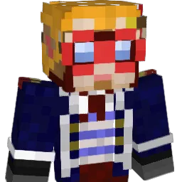 _Zarooo_