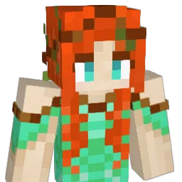 _Zavine_