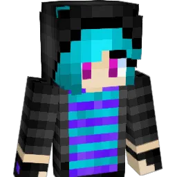 _Zavis_