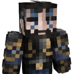 _Zbruh