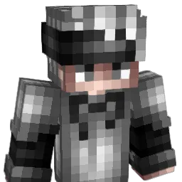 _ZeDeR_'s Minecraft skin