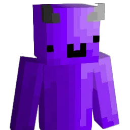_ZeRixx_