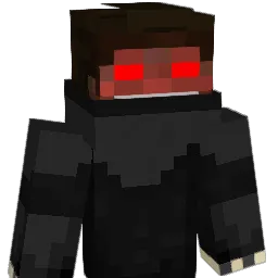 _ZeToNh's Minecraft skin
