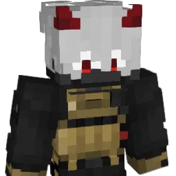 _Zeak