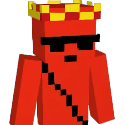 _ZebulaReaper