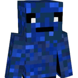 _Zeda_'s Minecraft skin