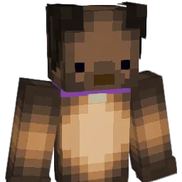 _Zeezer