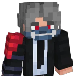 _Zeflan_