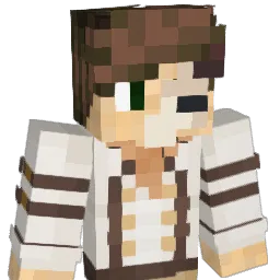 _Zei