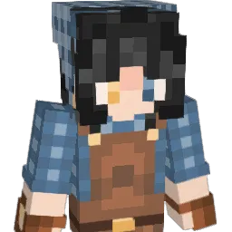 _ZeldaDaWolf_'s Minecraft skin