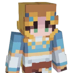 _Zeldas_