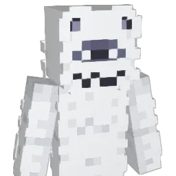 _Zelros