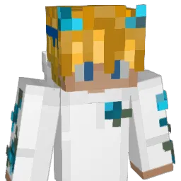_Zelteck55_