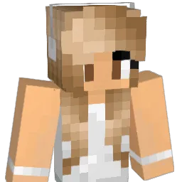 _Zemo's Minecraft skin