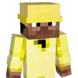 _Zemp_