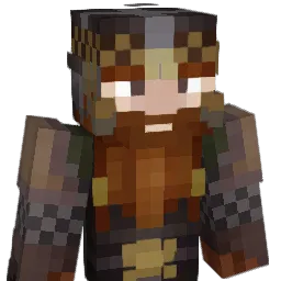 _Zenaros
