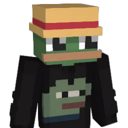 _Zeniths_