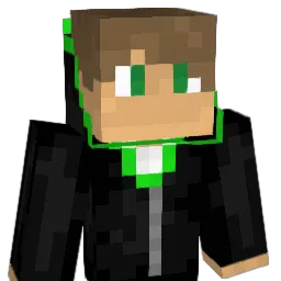 _ZeonEU_'s Minecraft skin