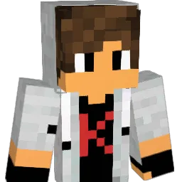 _Zephi_ Minecraft avatar bust