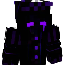 _ZephyrStorm