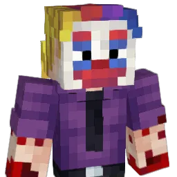 _ZerOu_