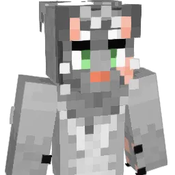 _ZerOwO
