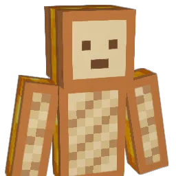 _Zerith